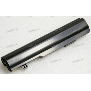 АКБ Lenovo F51, F50, F41, F40, 3000 Y410, Y400 4400 mAh (121000657, 121TO010C, 121TS040C121TO010CASM, BATIGT30L6, BATHGT31L6) replace