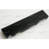 АКБ Lenovo 3000 Y500, 3000 Y510, IdeaPad Y510, Y530, Y700, Y710, Y730 4400mAh (121000649, 121TS0A0A, 121TL070A, 121000650, 121000659, 121TM030A, 121000649) non-original