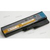 АКБ Lenovo G550, G555, G450, G530, G430, B550 48Wh (42T4727, 42T4728, 42T4575, 42T4577, 42T4579, 42T4581, 42T4582, 42T4583, 42T4585, 42T4586, L08O4C02, L08O6C02, L08S6C02, L3AAA2V, L08S6Y02, L08L6Y02, L08N6Y02)
АКБ Lenovo G550, G555, G450, G530, G430, B550 48Wh (42T4727, 42T4728, 42T4575, 42T4577, 42T4579, 42T4581, 42T4582, 42T4583, 42T4585, 42T4586, L08O4C02, L08O6C02, L08S6C02, L3AAA2V, L08S6Y02, L08L6Y02, L08N6Y02)
