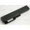 АКБ Lenovo G550, G555, G450, G530, G430, B550 48Wh (42T4727, 42T4728, 42T4575, 42T4577, 42T4579, 42T4581, 42T4582, 42T4583, 42T4585, 42T4586, L08O4C02, L08O6C02, L08S6C02, L3AAA2V, L08S6Y02, L08L6Y02, L08N6Y02)
