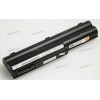 АКБ Fujitsu FMV-BIBLO MG70, S8000, S8205, S8305, LifeBook S7000, S7010, S7020 4800mAh (FPCBP82, FPCBP82AP, FPCBP108)