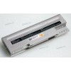 АКБ Fujitsu-Siemens Amilo EL6800, Amilo EL6810, Amilo EL, Uniwill N243, N244 4000mAh серебристый (BAT-243S1, UN243, UN243S, UN243S1, UN243S1-T, UN243S8, UN243S8-P, UN243S9, UN243S9-P, 243-4S4400-S2M1, N243S9-P) АКБ Fujitsu-Siemens Amilo EL6800, Amilo EL6810, Amilo EL, Uniwill N243, N244 4000mAh серебристый (BAT-243S1, UN243, UN243S, UN243S1, UN243S1-T, UN243S8, UN243S8-P, UN243S9, UN243S9-P, 243-4S4400-S2M1, N243S9-P)