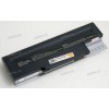 АКБ Fujitsu-Siemens Amilo EL6800, Amilo EL6810, Amilo EL, Uniwill N243, N244 4000mAh чёрно-серебристый (BAT-243S1, UN243, UN243S, UN243S1, UN243S1-T, UN243S8, UN243S8-P, UN243S9, UN243S9-P, 243-4S4400-S2M1, N243S9-P) АКБ Fujitsu-Siemens Amilo EL6800, Amilo EL6810, Amilo EL, Uniwill N243, N244 4000mAh чёрно-серебристый (BAT-243S1, UN243, UN243S, UN243S1, UN243S1-T, UN243S8, UN243S8-P, UN243S9, UN243S9-P, 243-4S4400-S2M1, N243S9-P)