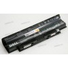 АКБ Dell Inspiron 13R, 14R, 15R, 17R, M501, M5010, M5030, N3010, N3110, N4010, N5010, N5030, N5110, N7010, Vostro 3450, 3550, 3750 48Wh (J1KND, 312-0233, 04YRJH, FMHC10, TKV2V, YXVK2, J4XDH, 9TCXN, 9T48V, 965Y7, 4T7JN) АКБ Dell Inspiron 13R, 14R, 15R, 17R, M501, M5010, M5030, N3010, N3110, N4010, N5010, N5030, N5110, N7010, Vostro 3450, 3550, 3750 48Wh (J1KND, 312-0233, 04YRJH, FMHC10, TKV2V, YXVK2, J4XDH, 9TCXN, 9T48V, 965Y7, 4T7JN)
