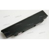 АКБ Dell Inspiron 13R, 14R, 15R, 17R, M501, M5010, M5030, N3010, N3110, N4010, N5010, N5030, N5110, N7010, Vostro 3450, 3550, 3750 48Wh (J1KND, 312-0233, 04YRJH, FMHC10, TKV2V, YXVK2, J4XDH, 9TCXN, 9T48V, 965Y7, 4T7JN) 