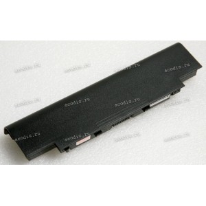 АКБ Dell Inspiron 13R, 14R, 15R, 17R, M501, M5010, M5030, N3010, N3110, N4010, N5010, N5030, N5110, N7010, Vostro 3450, 3550, 3750 48Wh (J1KND, 312-0233, 04YRJH, FMHC10, TKV2V, YXVK2, J4XDH, 9TCXN, 9T48V, 965Y7, 4T7JN) 