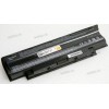 АКБ Dell Inspiron 13R, 14R, 15R, 17R, M501, M5010, M5030, N3010, N3110, N4010, N5010, N5030, N5110, N7010, Vostro 3450, 3550, 3750 5200mAh (J1KND, 312-0233, 04YRJH, FMHC10, TKV2V, YXVK2, J4XDH, 9TCXN, 9T48V, 965Y7, 4T7JN) non-original АКБ Dell Inspiron 13R, 14R, 15R, 17R, M501, M5010, M5030, N3010, N3110, N4010, N5010, N5030, N5110, N7010, Vostro 3450, 3550, 3750 5200mAh (J1KND, 312-0233, 04YRJH, FMHC10, TKV2V, YXVK2, J4XDH, 9TCXN, 9T48V, 965Y7, 4T7JN) non-original