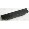 АКБ Dell Inspiron 13R, 14R, 15R, 17R, M501, M5010, M5030, N3010, N3110, N4010, N5010, N5030, N5110, N7010, Vostro 3450, 3550, 3750 5200mAh (J1KND, 312-0233, 04YRJH, FMHC10, TKV2V, YXVK2, J4XDH, 9TCXN, 9T48V, 965Y7, 4T7JN) non-original