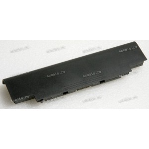 АКБ Dell Inspiron 13R, 14R, 15R, 17R, M501, M5010, M5030, N3010, N3110, N4010, N5010, N5030, N5110, N7010, Vostro 3450, 3550, 3750 5200mAh (J1KND, 312-0233, 04YRJH, FMHC10, TKV2V, YXVK2, J4XDH, 9TCXN, 9T48V, 965Y7, 4T7JN) non-original