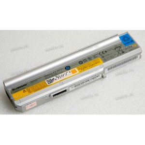 АКБ Lenovo 3000 N100 52Wh (92P1186, 92P1184, 92P1185, 40Y8315)