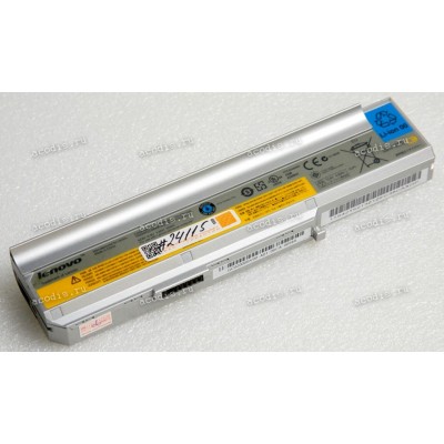 АКБ Lenovo 3000 N100 52Wh (92P1186, 92P1184, 92P1185, 40Y8315)