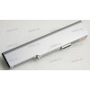 АКБ Lenovo 3000 N100 52Wh (92P1186, 92P1184, 92P1185, 40Y8315)