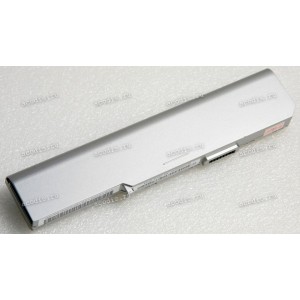 АКБ Lenovo 3000 N100 52Wh (92P1186, 92P1184, 92P1185, 40Y8315)