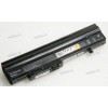 АКБ LG X120, X130 4400mAh (LB3211EE, LB3511EE, LB6411EH, LBA211EH) replace