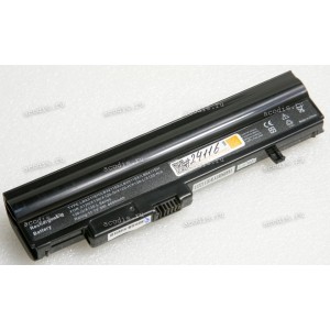 АКБ LG X120, X130 4400mAh (LB3211EE, LB3511EE, LB6411EH, LBA211EH) replace