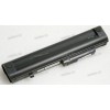 АКБ LG X120, X130 4400mAh (LB3211EE, LB3511EE, LB6411EH, LBA211EH) replace