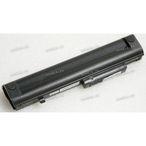 АКБ LG X120, X130 4400mAh (LB3211EE, LB3511EE, LB6411EH, LBA211EH) replace