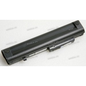 АКБ LG X120, X130 4400mAh (LB3211EE, LB3511EE, LB6411EH, LBA211EH) replace АКБ LG X120, X130 4400mAh (LB3211EE, LB3511EE, LB6411EH, LBA211EH) replace