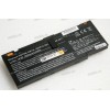 АКБ HP Envy 14 3600mAh/53Wh (593548-001, HSTNN-I80C, HSTNN-OB1K, HSTNN-XB1S, HSTNN-XB1K) replace АКБ HP Envy 14 3600mAh/53Wh (593548-001, HSTNN-I80C, HSTNN-OB1K, HSTNN-XB1S, HSTNN-XB1K) replace
