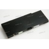 АКБ HP Envy 14 3600mAh/53Wh (593548-001, HSTNN-I80C, HSTNN-OB1K, HSTNN-XB1S, HSTNN-XB1K) replace