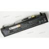 АКБ LG LE50, LM40, LM50, LM60, LM70, LS45, LS50, LS55, LS70, LS75, LW40, LW60, LW65, LW70, LW75, M1, Pro Express Dual, P1, R1, R400, R405, RD400, S1, T1, V1, W1, W40 4400mAh (LB32111B, LB52113B, LB52113D, LB62115E, LRBA06BLU, LHBA06ANONE, LHBA09ANONE) rep АКБ LG LE50, LM40, LM50, LM60, LM70, LS45, LS50, LS55, LS70, LS75, LW40, LW60, LW65, LW70, LW75, M1, Pro Express Dual, P1, R1, R400, R405, RD400, S1, T1, V1, W1, W40 4400mAh (LB32111B, LB52113B, LB52113D, LB62115E, LRBA06BLU, LHBA06ANONE, LHBA09ANONE) rep