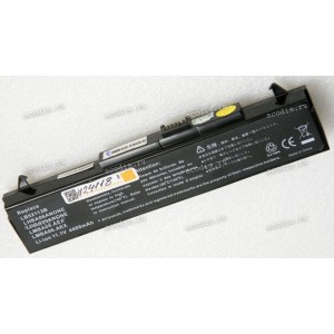 АКБ LG LE50, LM40, LM50, LM60, LM70, LS45, LS50, LS55, LS70, LS75, LW40, LW60, LW65, LW70, LW75, M1, Pro Express Dual, P1, R1, R400, R405, RD400, S1, T1, V1, W1, W40 4400mAh (LB32111B, LB52113B, LB52113D, LB62115E, LRBA06BLU, LHBA06ANONE, LHBA09ANONE) rep