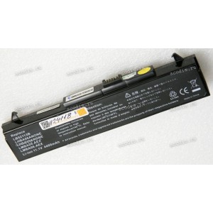 АКБ LG LE50, LM40, LM50, LM60, LM70, LS45, LS50, LS55, LS70, LS75, LW40, LW60, LW65, LW70, LW75, M1, Pro Express Dual, P1, R1, R400, R405, RD400, S1, T1, V1, W1, W40 4400mAh (LB32111B, LB52113B, LB52113D, LB62115E, LRBA06BLU, LHBA06ANONE, LHBA09ANONE) rep АКБ LG LE50, LM40, LM50, LM60, LM70, LS45, LS50, LS55, LS70, LS75, LW40, LW60, LW65, LW70, LW75, M1, Pro Express Dual, P1, R1, R400, R405, RD400, S1, T1, V1, W1, W40 4400mAh (LB32111B, LB52113B, LB52113D, LB62115E, LRBA06BLU, LHBA06ANONE, LHBA09ANONE) rep