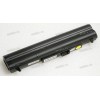 АКБ LG LE50, LM40, LM50, LM60, LM70, LS45, LS50, LS55, LS70, LS75, LW40, LW60, LW65, LW70, LW75, M1, Pro Express Dual, P1, R1, R400, R405, RD400, S1, T1, V1, W1, W40 4400mAh (LB32111B, LB52113B, LB52113D, LB62115E, LRBA06BLU, LHBA06ANONE, LHBA09ANONE) rep