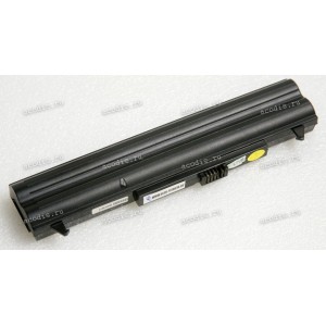 АКБ LG LE50, LM40, LM50, LM60, LM70, LS45, LS50, LS55, LS70, LS75, LW40, LW60, LW65, LW70, LW75, M1, Pro Express Dual, P1, R1, R400, R405, RD400, S1, T1, V1, W1, W40 4400mAh (LB32111B, LB52113B, LB52113D, LB62115E, LRBA06BLU, LHBA06ANONE, LHBA09ANONE) rep