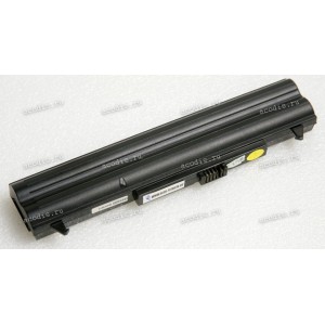 АКБ LG LE50, LM40, LM50, LM60, LM70, LS45, LS50, LS55, LS70, LS75, LW40, LW60, LW65, LW70, LW75, M1, Pro Express Dual, P1, R1, R400, R405, RD400, S1, T1, V1, W1, W40 4400mAh (LB32111B, LB52113B, LB52113D, LB62115E, LRBA06BLU, LHBA06ANONE, LHBA09ANONE) rep АКБ LG LE50, LM40, LM50, LM60, LM70, LS45, LS50, LS55, LS70, LS75, LW40, LW60, LW65, LW70, LW75, M1, Pro Express Dual, P1, R1, R400, R405, RD400, S1, T1, V1, W1, W40 4400mAh (LB32111B, LB52113B, LB52113D, LB62115E, LRBA06BLU, LHBA06ANONE, LHBA09ANONE) rep