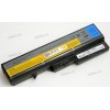 АКБ Lenovo IdeaPad G555, G550, G530, G450, G430, B550 5200mAh (42T4727, 42T4728, 42T4575, 42T4577, 42T4579, 42T4581, 42T4582, 42T4583, 42T4585, 42T4586, L08O4C02, L08O6C02, L08S6C02, L3AAA2V, L08S6Y02, L08L6Y02, L08N6Y02) replace АКБ Lenovo IdeaPad G555, G550, G530, G450, G430, B550 5200mAh (42T4727, 42T4728, 42T4575, 42T4577, 42T4579, 42T4581, 42T4582, 42T4583, 42T4585, 42T4586, L08O4C02, L08O6C02, L08S6C02, L3AAA2V, L08S6Y02, L08L6Y02, L08N6Y02) replace