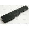 АКБ Lenovo IdeaPad G555, G550, G530, G450, G430, B550 5200mAh (42T4727, 42T4728, 42T4575, 42T4577, 42T4579, 42T4581, 42T4582, 42T4583, 42T4585, 42T4586, L08O4C02, L08O6C02, L08S6C02, L3AAA2V, L08S6Y02, L08L6Y02, L08N6Y02) replace 