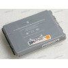 АКБ Apple PowerBook G4 15,2" A1095 10.8V Silver (A1078, 661-2927, A1045, 825-5903-A, A1148, E68043, M9325, M9325G/A, M9325J/A, M9756, M9756G/A, M9756J/A) АКБ Apple PowerBook G4 15,2" A1095 10.8V Silver (A1078, 661-2927, A1045, 825-5903-A, A1148, E68043, M9325, M9325G/A, M9325J/A, M9756, M9756G/A, M9756J/A)