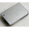 АКБ Apple PowerBook G4 15,2" A1095 10.8V Silver (A1078, 661-2927, A1045, 825-5903-A, A1148, E68043, M9325, M9325G/A, M9325J/A, M9756, M9756G/A, M9756J/A)