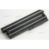 АКБ Lenovo/IBM ThinkPad X200, ThinkPad X201 6600mAh (42T4647, 42T4537, 42T4543, 42T4646, 42T4647, 42T4694, 42T4823, 42T4825, 42T4837, 42T4534, 42T4537, 42T4538, 42T4648, 42T4650, 42T4696, 42T4834, 42T4835) non-original