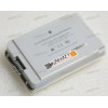 АКБ Apple iBook G3 12 Zoll M7692J/A, M769LL/A, M7698J/A, M7698LL/A, M8403, M8433, M8520J/A, M8520LL/A, M8597J/A, M8597J/C, M8597LL/A, M8597LL/C, M8598J/A, M8599J/A, M8599J/A, M8599LL/A, M8599LL/C, M8600J/A, M8600LL/A, M8602J/A, M8620, M8626, M8758, M8860,
