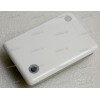 АКБ Apple iBook G3 12 Zoll M7692J/A, M769LL/A, M7698J/A, M7698LL/A, M8403, M8433, M8520J/A, M8520LL/A, M8597J/A, M8597J/C, M8597LL/A, M8597LL/C, M8598J/A, M8599J/A, M8599J/A, M8599LL/A, M8599LL/C, M8600J/A, M8600LL/A, M8602J/A, M8620, M8626, M8758, M8860,