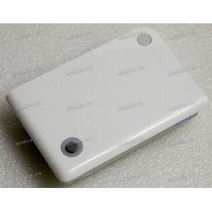 АКБ Apple iBook G3 12 Zoll M7692J/A, M769LL/A, M7698J/A, M7698LL/A, M8403, M8433, M8520J/A, M8520LL/A, M8597J/A, M8597J/C, M8597LL/A, M8597LL/C, M8598J/A, M8599J/A, M8599J/A, M8599LL/A, M8599LL/C, M8600J/A, M8600LL/A, M8602J/A, M8620, M8626, M8758, M8860,