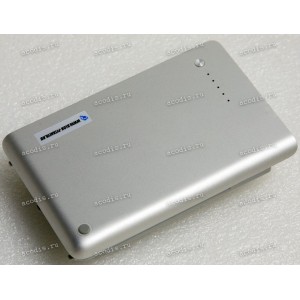 АКБ Apple iBook G3 12 Zoll M7692J/A, M769LL/A, M7698J/A, M7698LL/A, M8403, M8433, M8520J/A, M8520LL/A, M8597J/A, M8597J/C, M8597LL/A, M8597LL/C, M8598J/A, M8599J/A, M8599J/A, M8599LL/A, M8599LL/C, M8600J/A, M8600LL/A, M8602J/A, M8620, M8626, M8758, M8860,