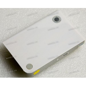 АКБ Apple iBook G3 12 Zoll M7692J/A, M769LL/A, M7698J/A, M7698LL/A, M8403, M8433, M8520J/A, M8520LL/A, M8597J/A, M8597J/C, M8597LL/A, M8597LL/C, M8598J/A, M8599J/A, M8599J/A, M8599LL/A, M8599LL/C, M8600J/A, M8600LL/A, M8602J/A, M8620, M8626, M8758, M8860,