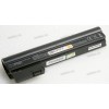 АКБ HP Mini 110-1000, cq10-100 4400mAh (HSTNN-CB1U, HSTNN-DB1U, HSTNN-E04C, TY06, 06TY, HPMH-B2885010G00011, HPMH-B2885010G00012, 03TY, HSTNN-ZB1T) non-original АКБ HP Mini 110-1000, cq10-100 4400mAh (HSTNN-CB1U, HSTNN-DB1U, HSTNN-E04C, TY06, 06TY, HPMH-B2885010G00011, HPMH-B2885010G00012, 03TY, HSTNN-ZB1T) non-original