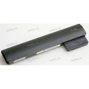 АКБ HP Mini 110-1000, cq10-100 4400mAh (HSTNN-CB1U, HSTNN-DB1U, HSTNN-E04C, TY06, 06TY, HPMH-B2885010G00011, HPMH-B2885010G00012, 03TY, HSTNN-ZB1T) non-original АКБ HP Mini 110-1000, cq10-100 4400mAh (HSTNN-CB1U, HSTNN-DB1U, HSTNN-E04C, TY06, 06TY, HPMH-B2885010G00011, HPMH-B2885010G00012, 03TY, HSTNN-ZB1T) non-original