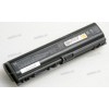 АКБ HP Compaq Presario V3000, V6000, Pavilion DV2000, DV6000, DV6100, DV6840er 95Wh (HSTNN-IB32, HSTNN-IB31, HSTNN-LB42, HSTNN-C17C, HSTNN-DB31, HSTNN-OB31, HSTNN-OB42, NBP6A48A1, LI8650-6DVV, HSTNN-DB42, HSTNN-DB32, HSTNN-IB32, HSTNN-Q33C, HSTNN-W34C, HS