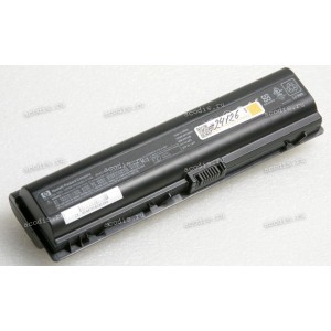 АКБ HP Compaq Presario V3000, V6000, Pavilion DV2000, DV6000, DV6100, DV6840er 95Wh (HSTNN-IB32, HSTNN-IB31, HSTNN-LB42, HSTNN-C17C, HSTNN-DB31, HSTNN-OB31, HSTNN-OB42, NBP6A48A1, LI8650-6DVV, HSTNN-DB42, HSTNN-DB32, HSTNN-IB32, HSTNN-Q33C, HSTNN-W34C, HS