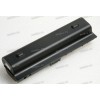 АКБ HP Compaq Presario V3000, V6000, Pavilion DV2000, DV6000, DV6100, DV6840er 95Wh (HSTNN-IB32, HSTNN-IB31, HSTNN-LB42, HSTNN-C17C, HSTNN-DB31, HSTNN-OB31, HSTNN-OB42, NBP6A48A1, LI8650-6DVV, HSTNN-DB42, HSTNN-DB32, HSTNN-IB32, HSTNN-Q33C, HSTNN-W34C, HS