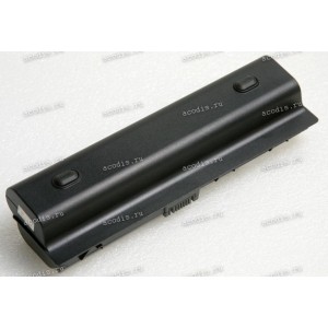 АКБ HP Compaq Presario V3000, V6000, Pavilion DV2000, DV6000, DV6100, DV6840er 95Wh (HSTNN-IB32, HSTNN-IB31, HSTNN-LB42, HSTNN-C17C, HSTNN-DB31, HSTNN-OB31, HSTNN-OB42, NBP6A48A1, LI8650-6DVV, HSTNN-DB42, HSTNN-DB32, HSTNN-IB32, HSTNN-Q33C, HSTNN-W34C, HS