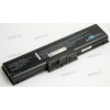 АКБ HP Compaq Presario 3000, 3005US, 3008CL, 3015CA, 3015US, 3017CL, 3019CL, 3020US, 3045US, 3050US, 3080 6600mAh (310642-001, 310924-B25, 311227-001, 333043-001, CQ-P3000L, DC791A, PP2162P) replace
