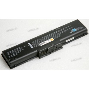 АКБ HP Compaq Presario 3000, 3005US, 3008CL, 3015CA, 3015US, 3017CL, 3019CL, 3020US, 3045US, 3050US, 3080 6600mAh (310642-001, 310924-B25, 311227-001, 333043-001, CQ-P3000L, DC791A, PP2162P) replace