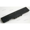 АКБ HP Compaq Presario 3000, 3005US, 3008CL, 3015CA, 3015US, 3017CL, 3019CL, 3020US, 3045US, 3050US, 3080 6600mAh (310642-001, 310924-B25, 311227-001, 333043-001, CQ-P3000L, DC791A, PP2162P) replace