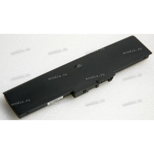 АКБ HP Compaq Presario 3000, 3005US, 3008CL, 3015CA, 3015US, 3017CL, 3019CL, 3020US, 3045US, 3050US, 3080 6600mAh (310642-001, 310924-B25, 311227-001, 333043-001, CQ-P3000L, DC791A, PP2162P) replace